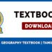 Download Grade 11 Geography textbook free