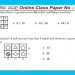 Grade 05 Mathematics | Questions Paper No 04