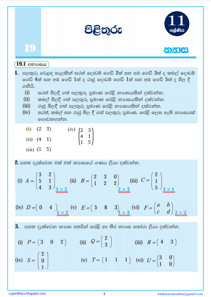 https://pastpapers.wiki/download/7816/grade-11/17127/matrices-nyasa-grade-11-maths-textbook-answers.pdf