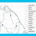 Grade 11 History | Maps – Sri Lanka