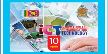 Grade 10 Study Pack – ICT