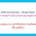 Grade 10 Study Pack – ICT (03)