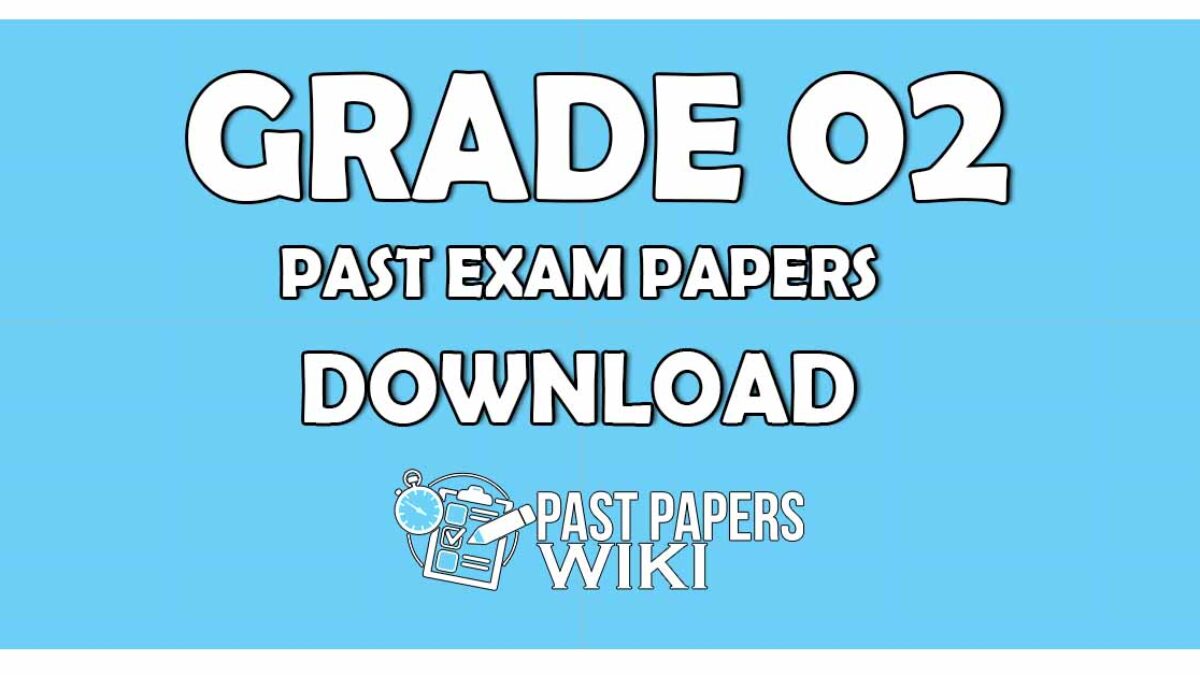 grade 2 sinhala paper set 1 reading comprehension worksheets word