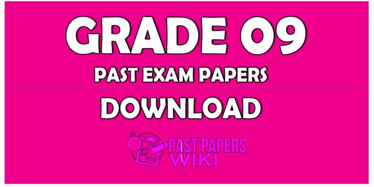 grade 9 past papers, grade 9 past papers sinhala medium, grade 9 past papers maths, grade 9 past papers tamil medium, grade 9 past papers sinhala medium 2020, grade 9 past papers download, grade 9 past papers tamil medium download, grade 9 art past papers, grade 9 ana past exam papers, grade 9 buddhism past papers, grade 9 past exam papers,