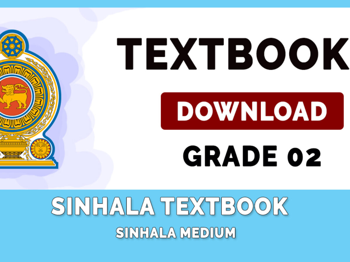 read sinhala books online free read sinhala books online free