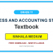 Grade 11 Business and Accounting Studies Textbook PDF (Sinhala Medium)