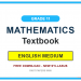 Grade 11 Mathematics Textbook PDF (English Medium)