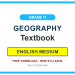 Grade 11 Geography Textbook PDF (English Medium)