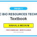 Grade 11 Aquatic Bio resources Technology Textbook PDF (Sinhala Medium)