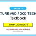 Grade 10 Agriculture And Food Technology Textbook PDF