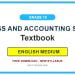 Grade 10 Business And Accounting Studies Textbook PDF (English Medium)