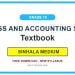 Grade 10 Business And Accounting Studies Textbook PDF