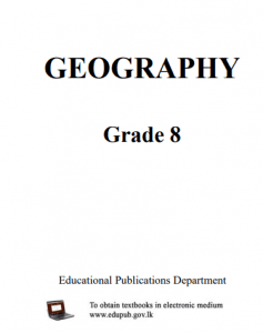 grade 8 geography textbook pdf download english medium