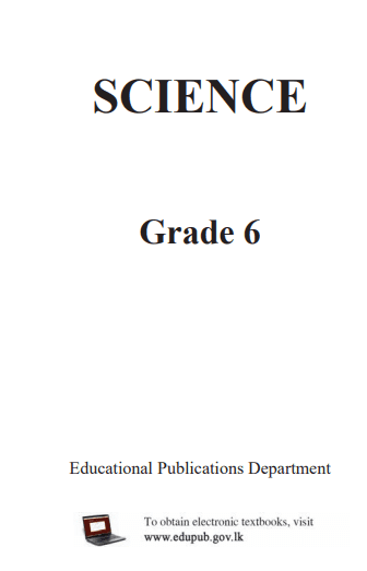 grade 6 science textbook pdf english medium download