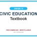 Grade 10 Civic Education Textbook PDF (English Medium)