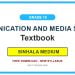 Grade 10 Communication And Media Studies Textbook PDF
