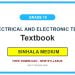 Grade 10 Design, Electrical And Electronic Technology Textbook PDF
