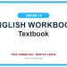 Grade 10 English WorkBook PDF