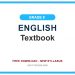 Grade 9 English Textbook PDF