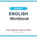 Grade 9 English WorkBook PDF