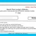 Grade 05 | Examination For Grade Five Students (Model Paper) – 01