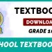 Grade 10 Textbooks | School Textbooks | Free Download