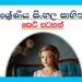 Grade 10 Sinhala Literature | Short Notes
