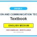 Grade 9 Information And Communication Technology Textbook PDF (English Medium)