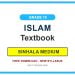Grade 10 Islam Textbook PDF