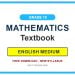 Grade 10 Mathematics Textbook PDF (English Medium)