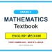 Grade 9 Mathematics Textbook PDF (English Medium)