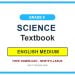 Grade 9 Science Textbook PDF (English Medium)