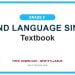 Grade 9 Second Language Sinhala Textbook PDF
