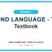 Grade 8 Second Language - Tamil Textbook PDF (Sinhala Medium)
