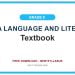 Grade 08 Sinhala Language And Literature Textbook PDF