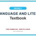 Grade 08 Tamil Language And Literature Textbook PDF