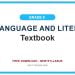 Grade 9 Tamil Language And Literature Textbook PDF