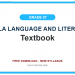 Grade 07 Sinhala Language And Literature Textbook PDF