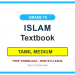 Grade 10 Islam Textbook PDF in Tamil Medium