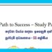 Grade 11 Civic Education | Path to Success – Study Pack (2)