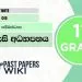 INTERNATIONAL RELATIONS | Grade 11 Civic Education | Lesson 05