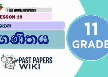 https://pastpapers.wiki/download/7816/grade-11/17127/matrices-nyasa-grade-11-maths-textbook-answers.pdf