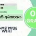 CONFLICT RESOLUTION | Grade 09 Civic Education | Lesson 05
