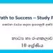 Grade 10 Study Pack – Drama