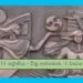 Grade 11 Study Pack – Art (01)