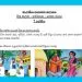 Grade 07 Study Pack – Art (2)