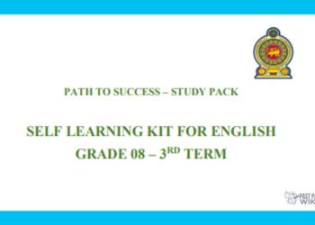 Grade 08 Study Pack – English (2)