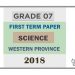 [wpfd_single_file id="21386" catid="7812" name="Grade 07 Science 1st Term Test Paper 2018 English Medium – Western Province"]
