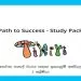 Grade 02 Study Pack