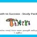 Grade 03 Study Pack